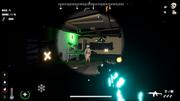 Itch.io image