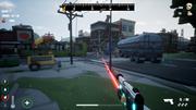 Itch.io image