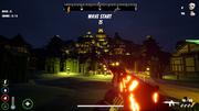 Itch.io image