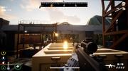 Itch.io image