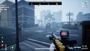 Itch.io image