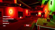 Itch.io image
