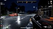 Itch.io image