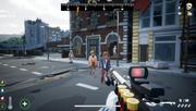 Itch.io image