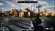 Itch.io image