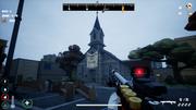 Itch.io image