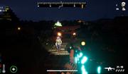 Itch.io image