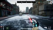 Itch.io image