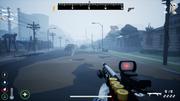 Itch.io image