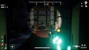 Itch.io image