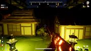 Itch.io image