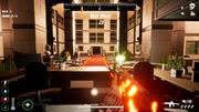 Itch.io image
