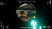 Itch.io image