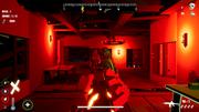 Itch.io image