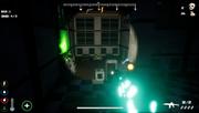 Itch.io image