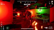 Itch.io image