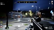 Itch.io image