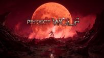 Game game image