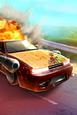 Game game image
