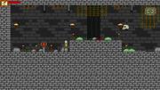 Itch.io image