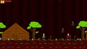 Itch.io image
