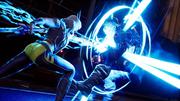 Epic Games image