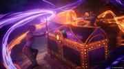 Epic Games image