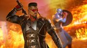 Epic Games image