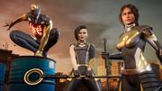 Epic Games image