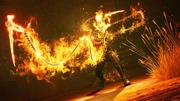 Epic Games image
