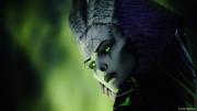 Epic Games image