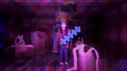 Itch.io image