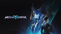 Alienware Arena thumbinal