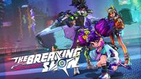 Game game image