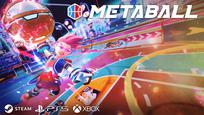Game game image