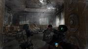 GOG image