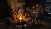 GOG image