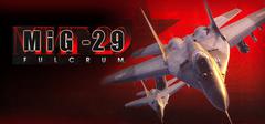 Game game image