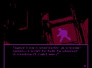 Itch.io image