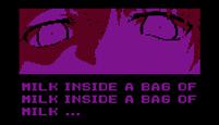 Game game image