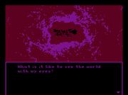 Itch.io image