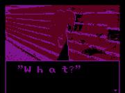 Itch.io image