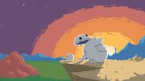 Game game image