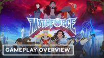 Game game image