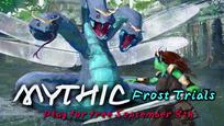 Game game image