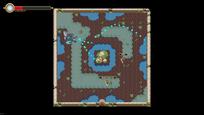 Game game image