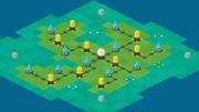 Itch.io image