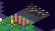 Itch.io image