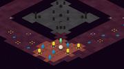 Itch.io image