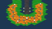 Itch.io image